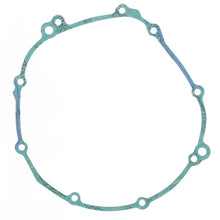 Load image into Gallery viewer, Athena 06-19 Yamaha 600 Clutch Cover Gasket