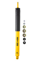 Load image into Gallery viewer, ARB / OME Nitrocharger Sport Shock Sport Race Shock Jeep JKF