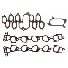 Load image into Gallery viewer, Fel-Pro Ford F-250 Super Duty MS 94012-2 Engine Intake Manifold Gasket Set MS940122