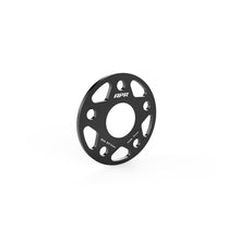 Load image into Gallery viewer, APR Wheel Spacers - 5x112 - 57.1mm CB - 7mm Thick (Set of 2) MS100154