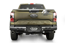 Load image into Gallery viewer, Addictive Desert Designs2024+ Ford Ranger Raptor Phantom Rear Bumper