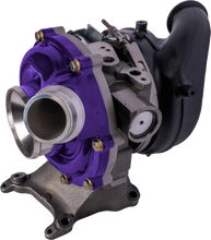 Load image into Gallery viewer, ATS Diesel 15-16 Power Stroke 6.7L Aurora 3000 VFR Stage 2 Turbo