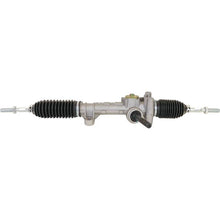 Load image into Gallery viewer, All Balls Racing Steering Rack 51-4047