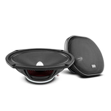 Load image into Gallery viewer, DS18 6x9in 250 Watts RMS 4 ohm Neodymium Full Range Loudspeaker