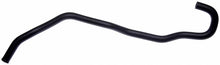 Load image into Gallery viewer, Gates 97-03 Ford E Series Van V-8 5.4L Heater To Pipe-1 Molded Heater Hose