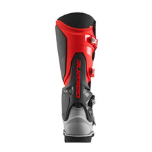 Load image into Gallery viewer, Gaerne SG22 Limited Edition Gore-Tex Enduro Boot Red/Black/Grey LE Size - 12