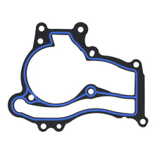 Load image into Gallery viewer, Fel-Pro Chevrolet Cruze Engine Water Pump Gasket