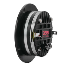 Load image into Gallery viewer, DS18 3.6in High Compression Neodymium Hybrid Driver/Tweeter 200 Watts RMS 1.5 in Pen Vc 4 ohm