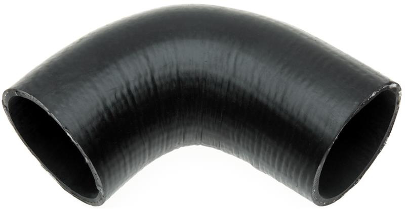 Gates 15-20 Freightliner Cascadia Detroit Diesel DD15 Diesel Coolant Hose 24047