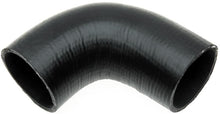 Load image into Gallery viewer, Gates 15-20 Freightliner Cascadia Detroit Diesel DD15 Diesel Coolant Hose 24047