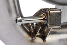 Load image into Gallery viewer, APR 22-26 Audi RS3 (8Y) Catback Exhaust System CBK0053