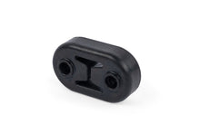 Load image into Gallery viewer, APR 22-26 Volkswagen GTI (MK8) Catback Exhaust System CBK0047