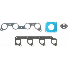 Load image into Gallery viewer, Fel-Pro Ford Ranger MS 93391-1 Engine Intake Manifold Gasket Set