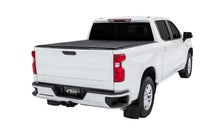 Load image into Gallery viewer, Access LOMAX Stance Hard Cover 2019+ Chevy/GMC 1500 6ft 6in Bed Hard Cover