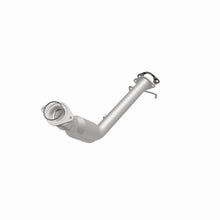 Load image into Gallery viewer, MagnaFlow 2006 Chevrolet Impala 3.5L Direct Fit Converter