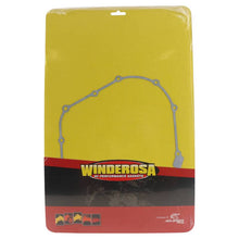 Load image into Gallery viewer, Vertex Gaskets 1992 Honda VT1100C Inner Clutch - Side Cover Gasket Kit