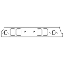 Load image into Gallery viewer, Photo - Primary