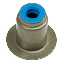 Load image into Gallery viewer, Comp Cams Valve Seal, Ford Power Stroke 6.0/6.4