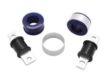Load image into Gallery viewer, SuperPro 22-24 Hyundai Kona N Rear Blade Control Arm/Trailing Arm Forward Pivot Bushing Kit
