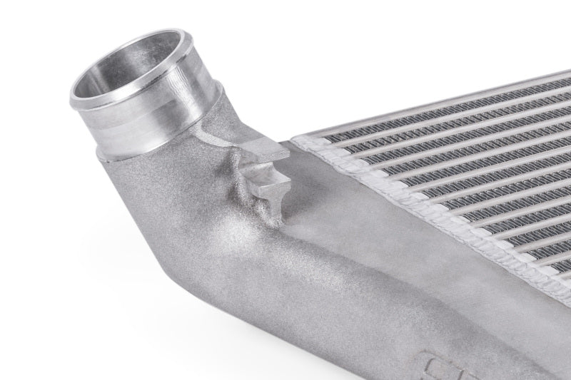 APR 15-20 Audi A3 Quattro (6 Speed Manual / 7 Speed DSG/Stronic) Intercooler Kit IC100019