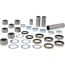 Load image into Gallery viewer, All Balls Racing 2024 Gas-Gas MC250F Factory Edition Linkage Bearing Kit 27-1217
