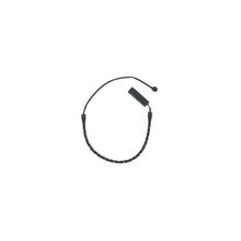 Load image into Gallery viewer, Brembo OE 00-01 BMW 740i/740iL Wear Indicator