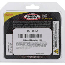Load image into Gallery viewer, Pivot Works Premium Wheel Bearing