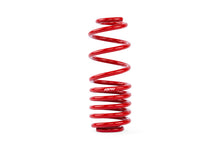 Load image into Gallery viewer, APR 15-21 Volkswagen Golf R/GTI (MK7/MK7.5) Roll-Control Lowering Springs - Red SUS00014