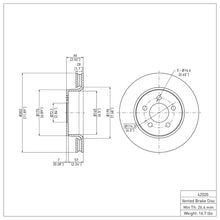Load image into Gallery viewer, Photo - out of package