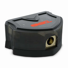 Load image into Gallery viewer, DS18 Distribution Block 1X0-GA In 3X0-GA Out