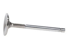 Load image into Gallery viewer, Manley Buick V6intake Valve Kit - 1.710in Head Dia. 4.730in O/A Length, 0.3415in Stem