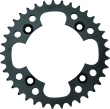 Load image into Gallery viewer, ProTaper Arctic Cat DVX / Kawasaki KFX / Suzuki LTZ400 CS4 Rear Steel Sprocket - 40 Teeth