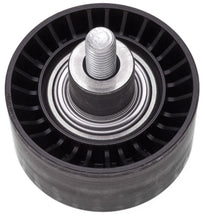 Load image into Gallery viewer, Gates 11-15 BMW 535i DriveAlign Idler Pulley