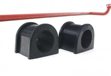 Load image into Gallery viewer, PERRIN 08-11 Subaru WRX / 08-14 STI / 09-13 Forester XT Front Sway Bar Adjustable - 25mm