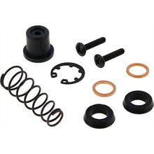 Load image into Gallery viewer, All Balls Racing 2023 Can-Am Outlander 500 2x4/Outlander 500 2x4 Master Cylinder Rebuild Kit - Front 18-1133