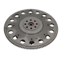 Load image into Gallery viewer, BLOX Racing Subaru WRX (EJ 255) Single Disc Clutch 7.25in Unsprung by Edel for BLOX Racing BXFL-10505