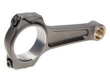Load image into Gallery viewer, Manley Ford 4.6L Modular V8 Pro-Series I-Beam Connecting Rod Set - 5.850in Length