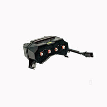 Load image into Gallery viewer, ARB Albright BR88-2P Contactor ARWA007
