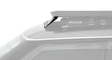 Load image into Gallery viewer, Rhino-Rack Generic Pioneer Platform Large Wind Fairing