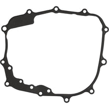 Load image into Gallery viewer, Vertex Gaskets 14-23 Honda CRF125F Inner Clutch - Side Cover Gasket Kit