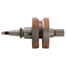 Load image into Gallery viewer, Hot Rods 04-09 Honda CRF 250 R 250cc Stroker Crankshaft