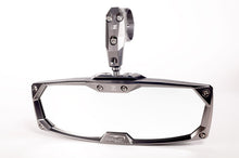 Load image into Gallery viewer, Seizmik 03-23 CFMOTO/ Honda/ Kaw/ Polaris/ Suz/ Yamaha Halo RA Rearview Mirror 1.75 in. - Billet