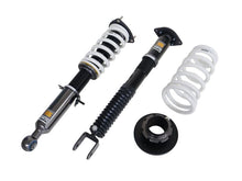 Load image into Gallery viewer, HKS HIPERMAX S V36 Full Kit 80330-AN004