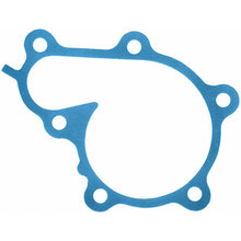 Load image into Gallery viewer, Fel-Pro Nissan 300ZX 35415 Engine Water Pump Gasket
