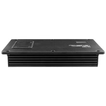 Load image into Gallery viewer, DS18 4-Channel Class-D Flush Mount Amp Full-Range 4x100 Watts RMS at4 ohm IP67 Waterproof Rating