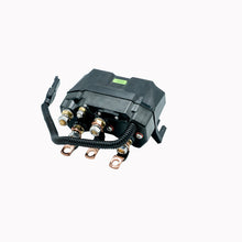 Load image into Gallery viewer, ARB Albright BR88-2P Contactor ARWA007