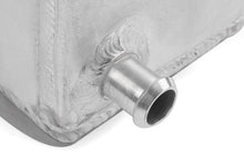 Load image into Gallery viewer, APR 18-19 Audi RS5 B9 2.9T Air-To-Water Intercooler System IC100028