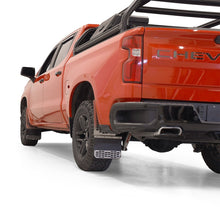 Load image into Gallery viewer, Putco 10-24 Ram HD Front Pair Mud Skins Set of 2 Fits Classic / New body