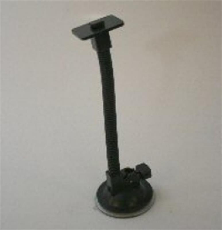 Bully Dog Universal t-slot windshield mount GT and WatchDog 40400-102