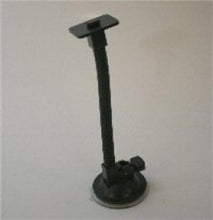 Load image into Gallery viewer, Bully Dog Universal t-slot windshield mount GT and WatchDog 40400-102